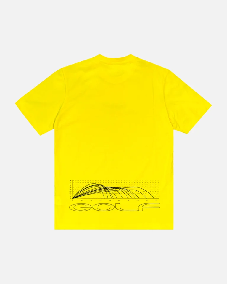 Футболка OAKLEY Stretch Logo Patch