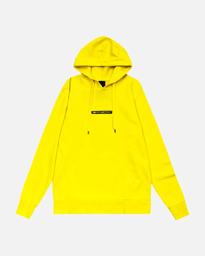 Худи OAKLEY Golfing Strerch Logo