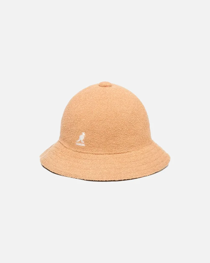 Панама KANGOL Bermuda Casual