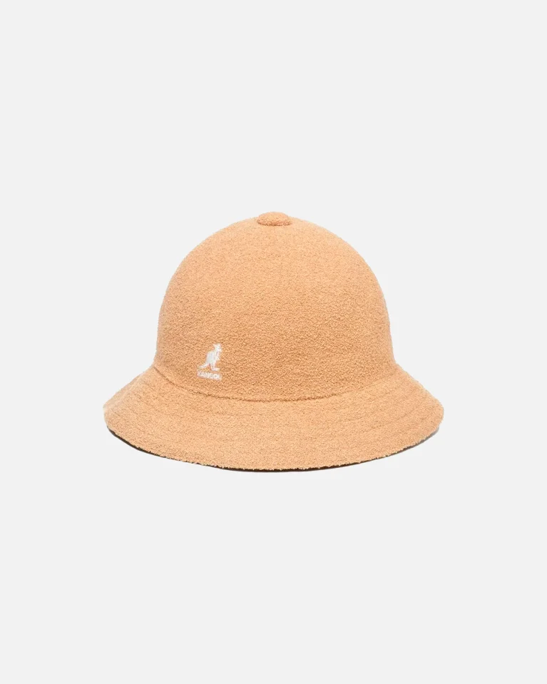 Панама KANGOL Bermuda Casual