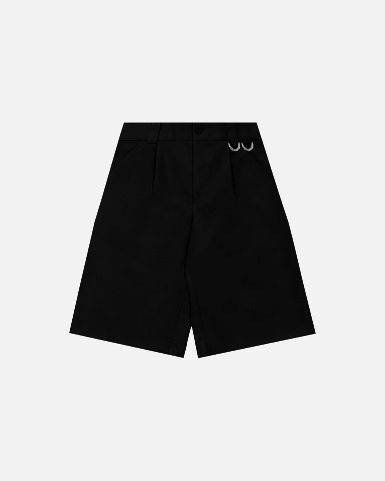 Шорты ISSAYA Bermuda Loose