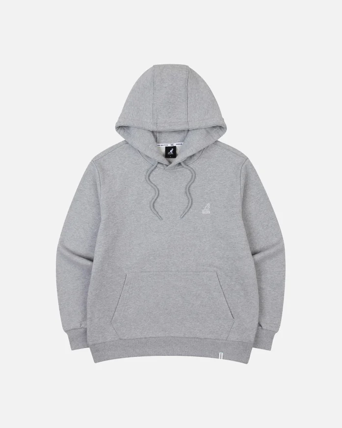 Худи KANGOL Club