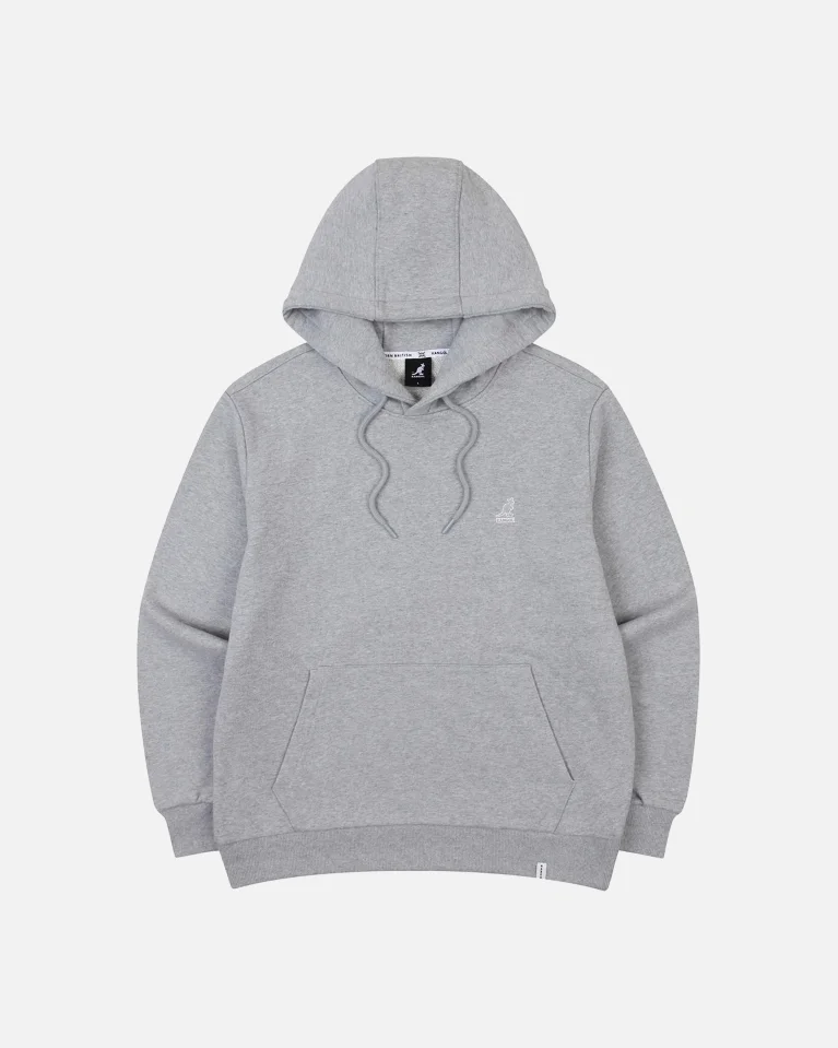 Худи KANGOL Club