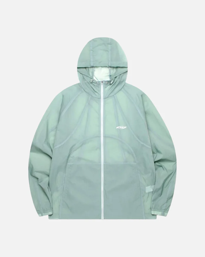 Ветровка LMC Light Weight Nylon