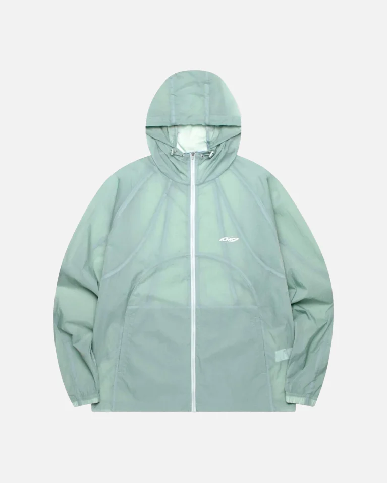 Ветровка LMC Light Weight Nylon