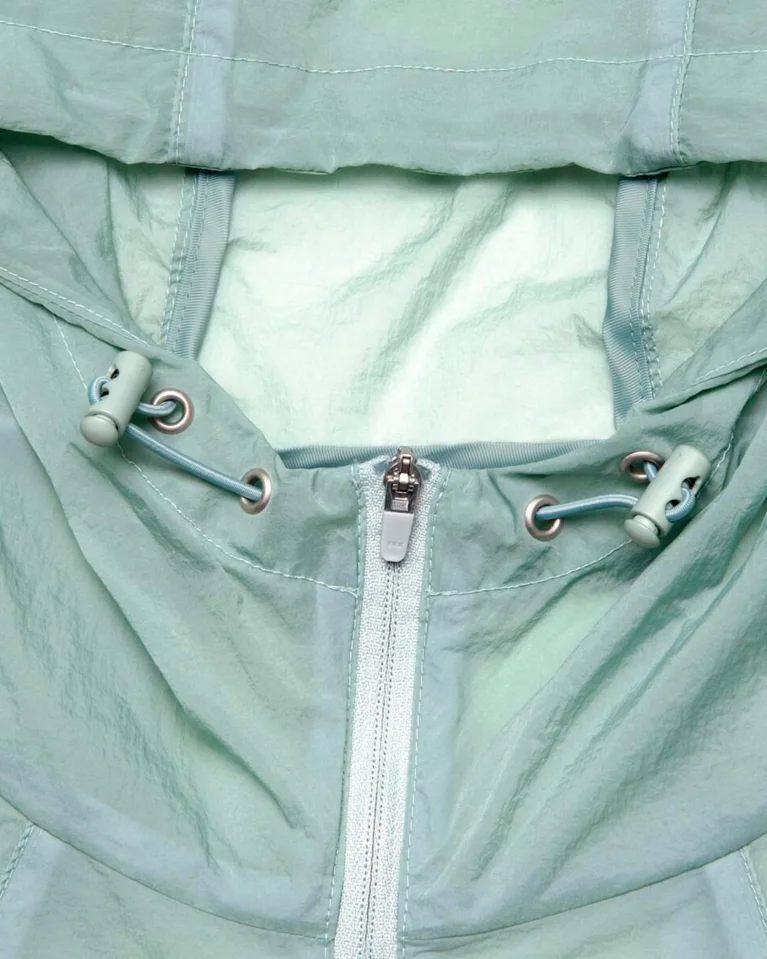 Ветровка LMC Light Weight Nylon
