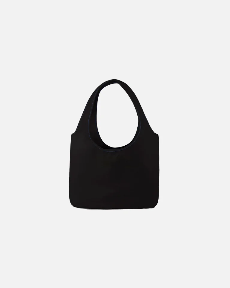 Cумка A-COLD-WALL Oversized Tote Bag Onyx