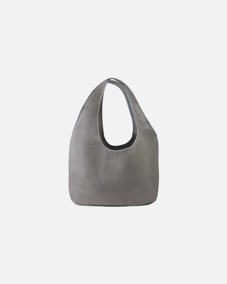 Cумка A-COLD-WALL Oversized Tote Bag Stone