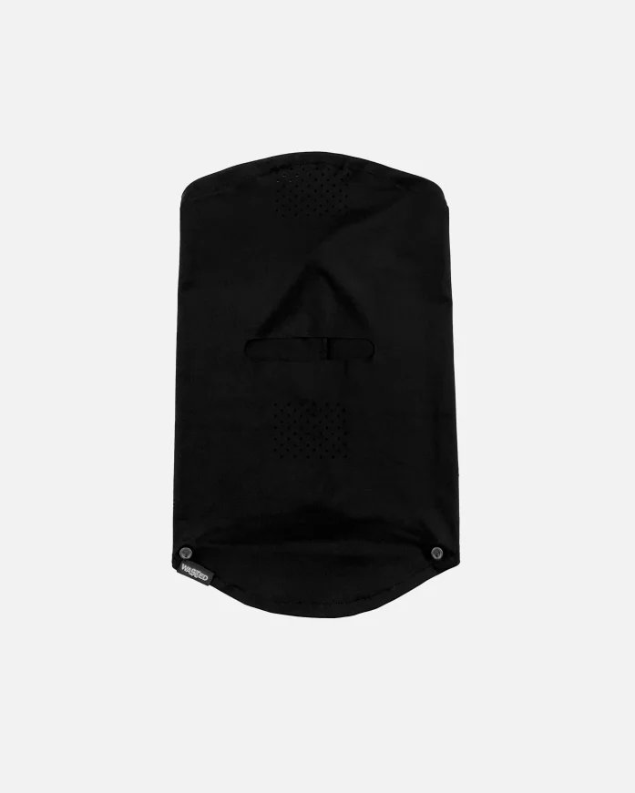 WASTED PARIS Face Warmer Pulse