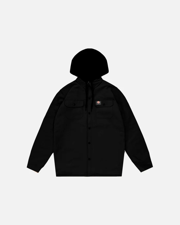 Куртка DICKIES Skateboarding Duck