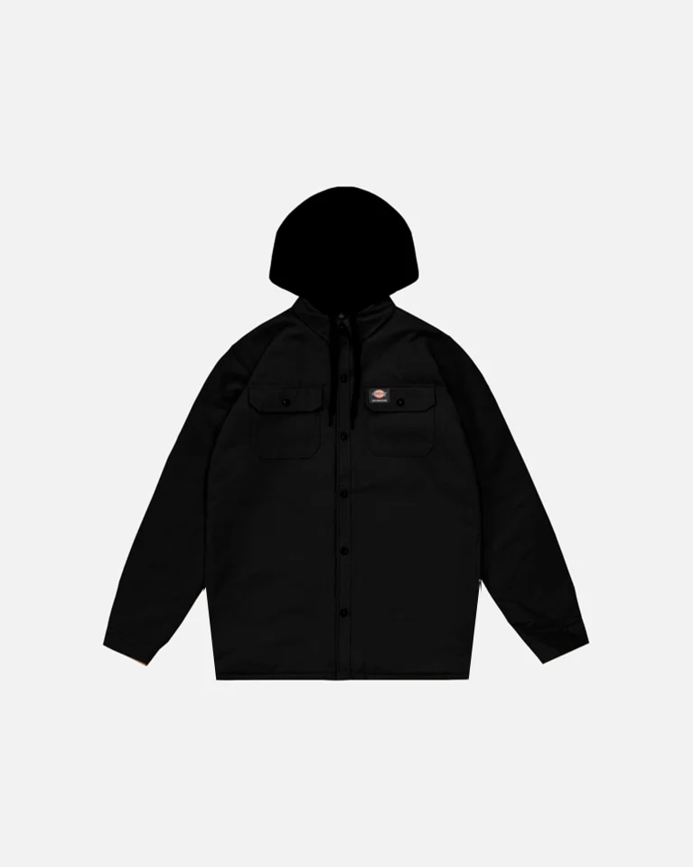 Куртка DICKIES Skateboarding Duck
