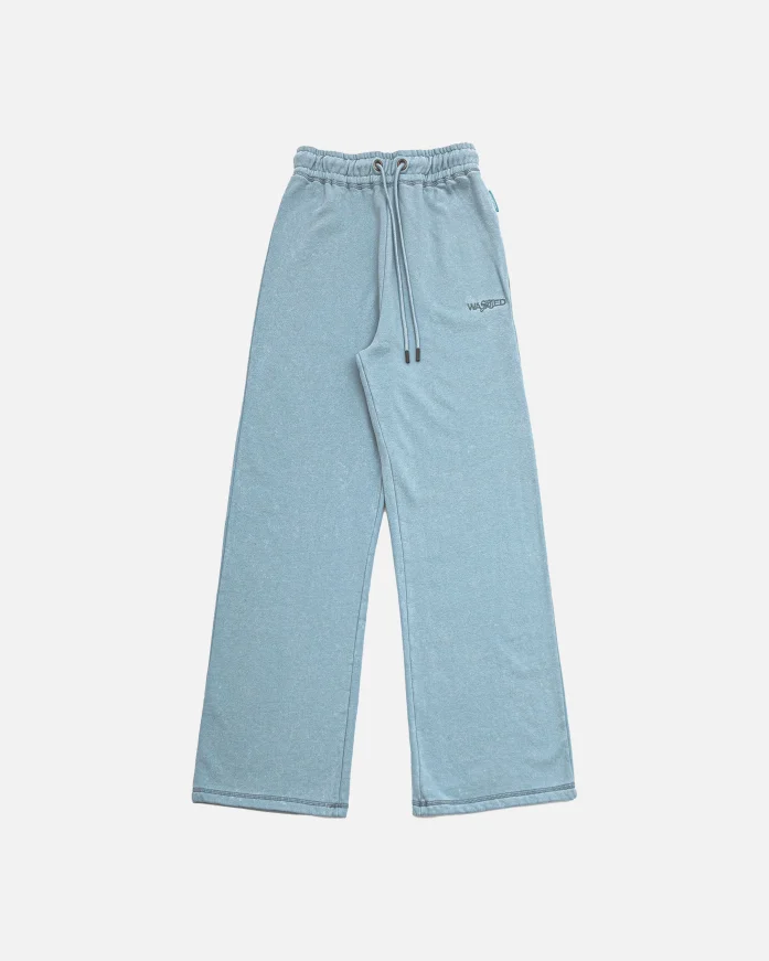 Штаны WASTED PARIS Women's Wasted Chill Joggers