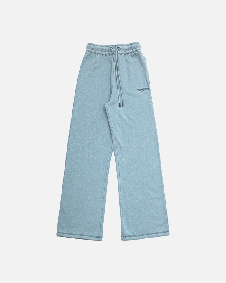 Штаны WASTED PARIS Women's Wasted Chill Joggers