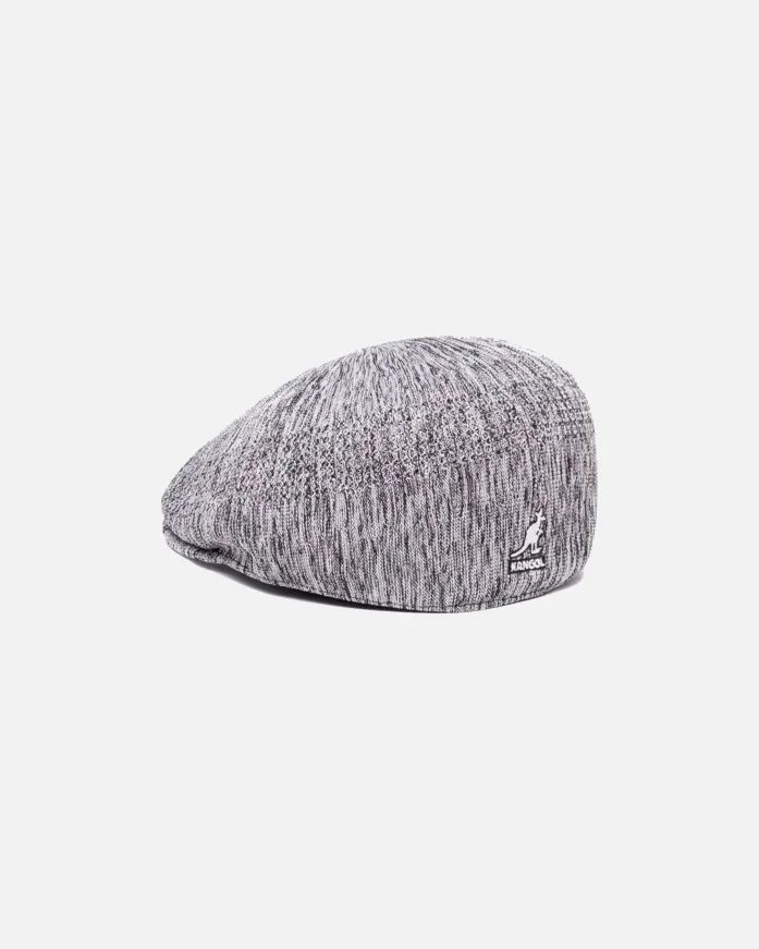 Кепи KANGOL Color Burst Ventair 507