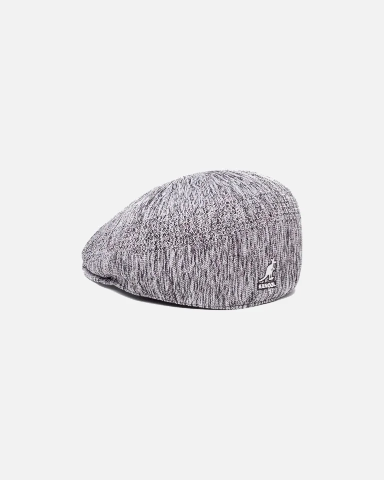 Кепи KANGOL Color Burst Ventair 507