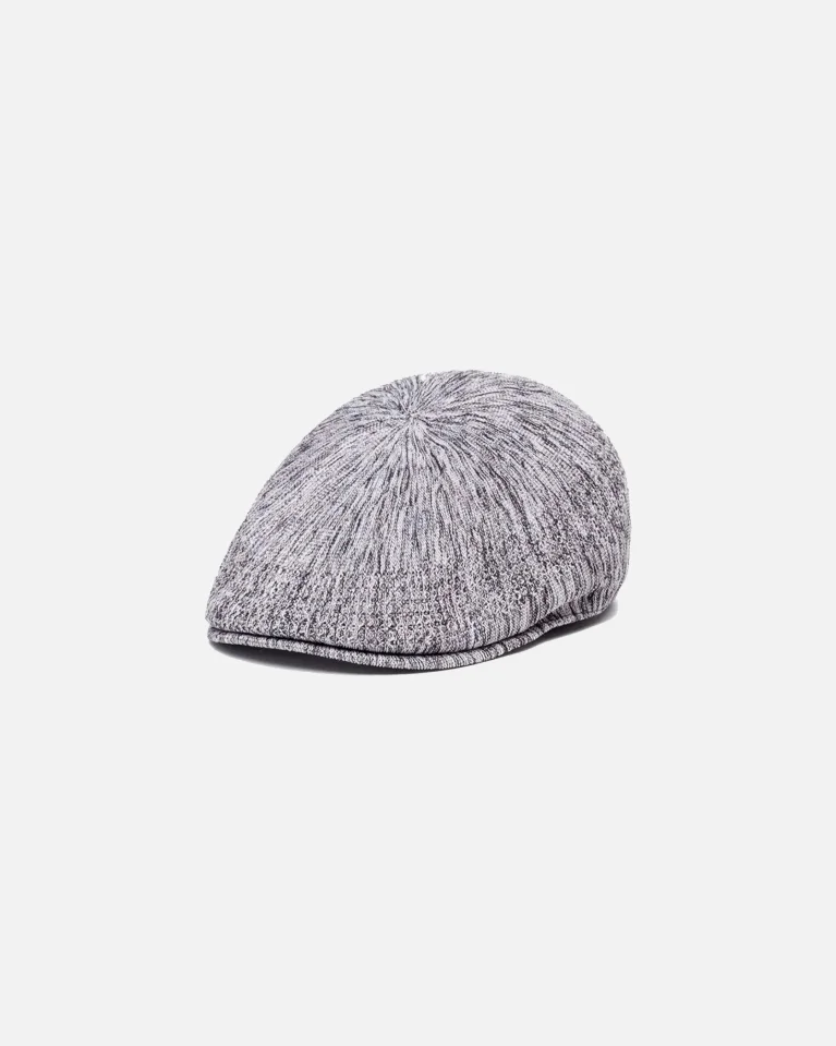 Кепи KANGOL Color Burst Ventair 507