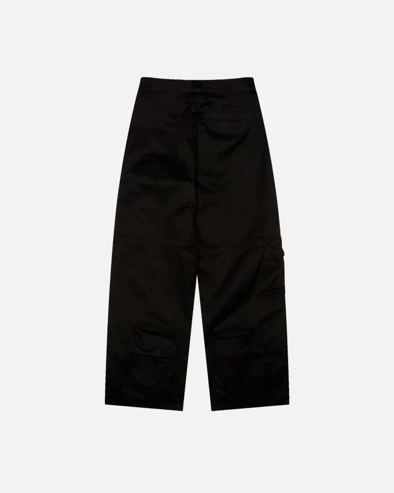 Брюки ZNY Pocket
