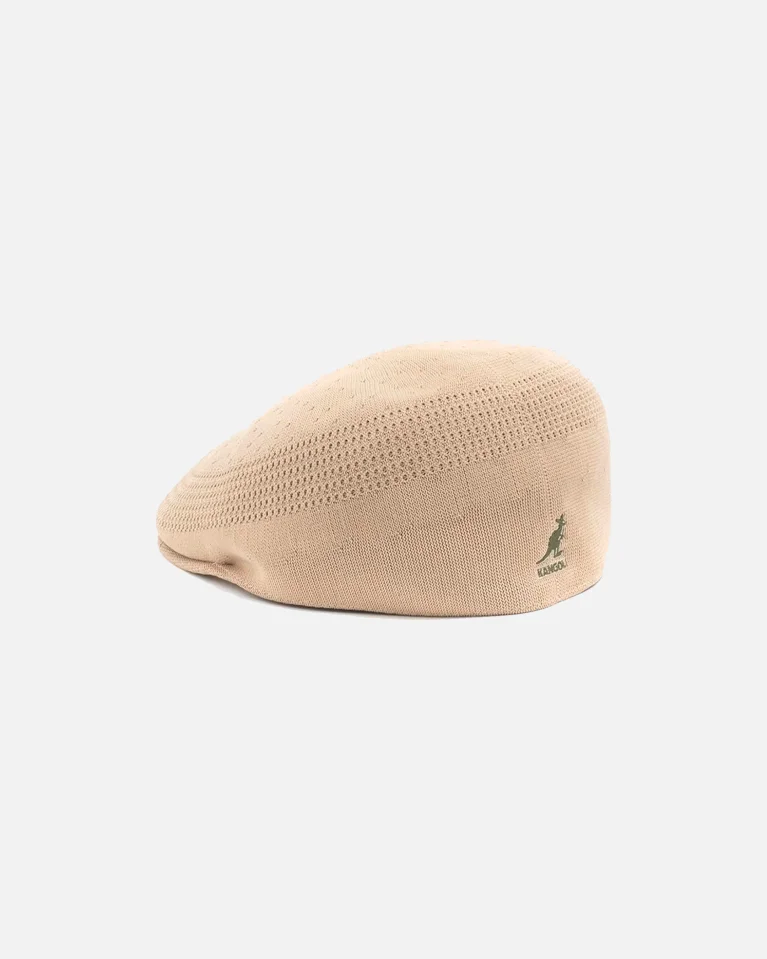 Кепи KANGOL Tropic 507 Ventair