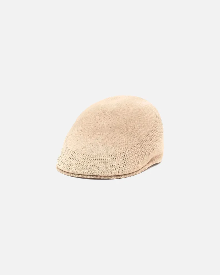 Кепи KANGOL Tropic 507 Ventair