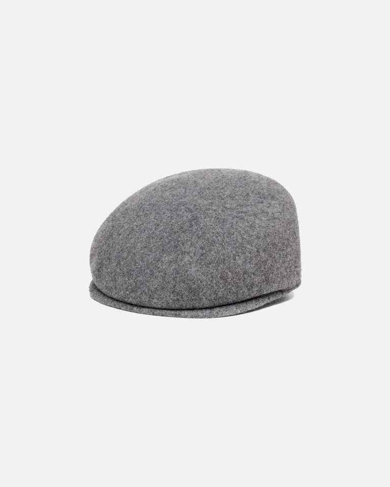 Кепка KANGOL Wool Clery
