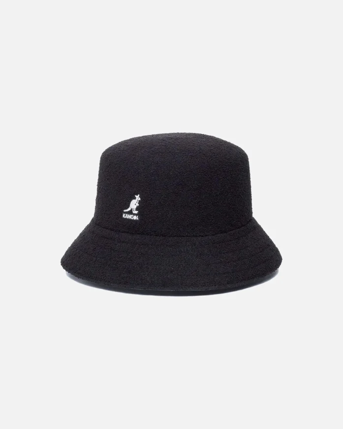 Панама KANGOL Bermuda Bucket