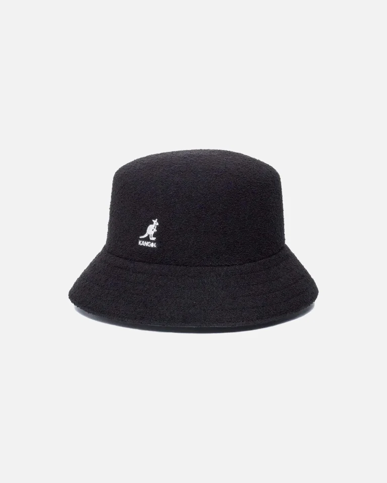 Панама KANGOL Bermuda Bucket