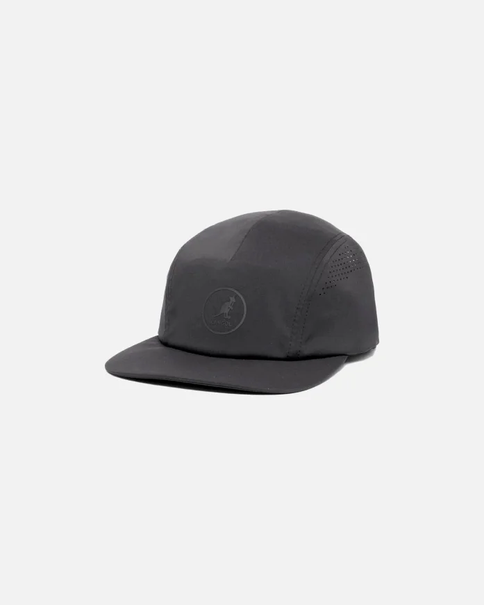 Кепка KANGOL Long Beach