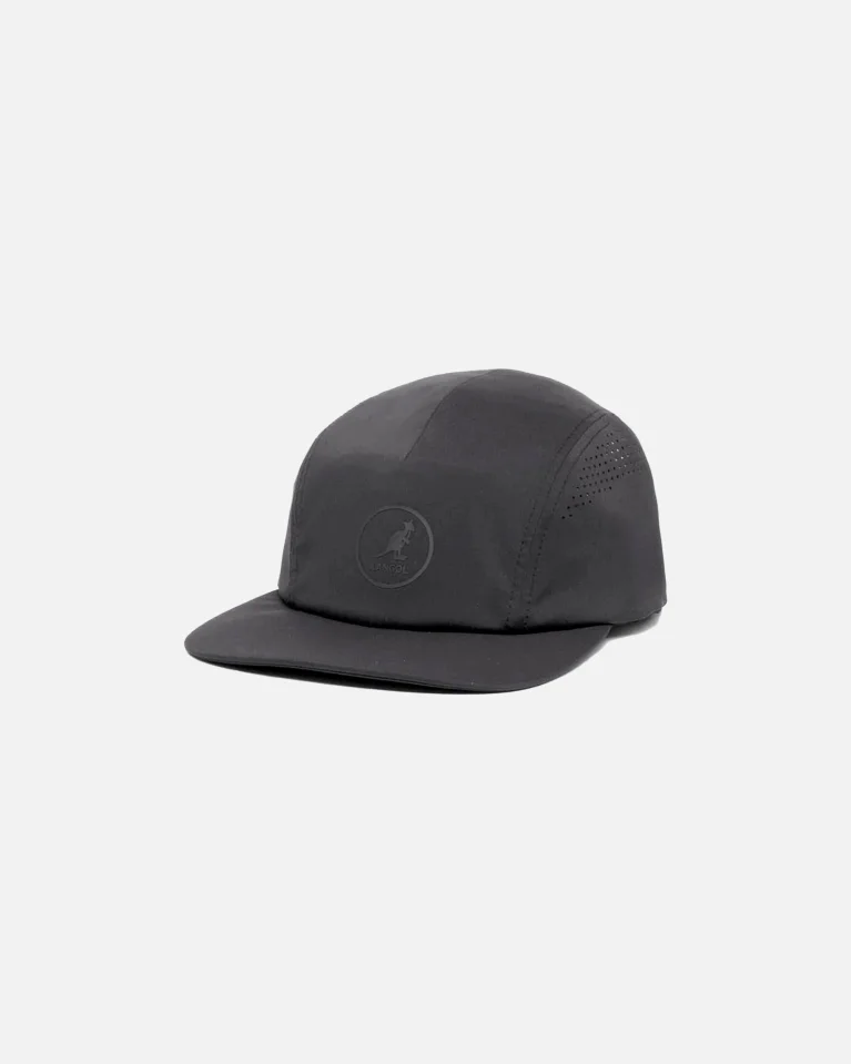 Кепка KANGOL Long Beach