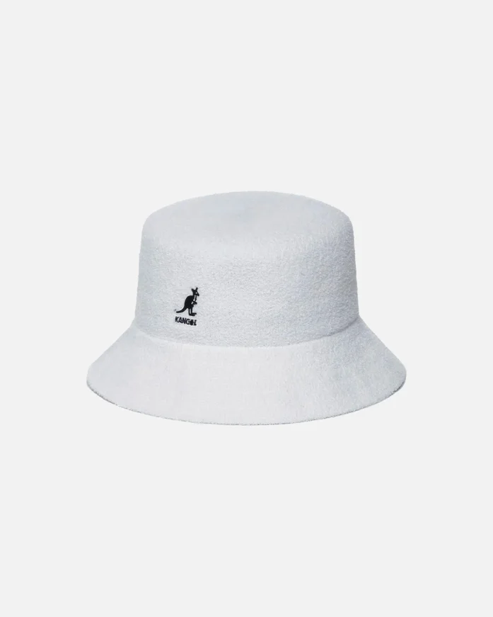 Панама KANGOL Bermuda Bucket