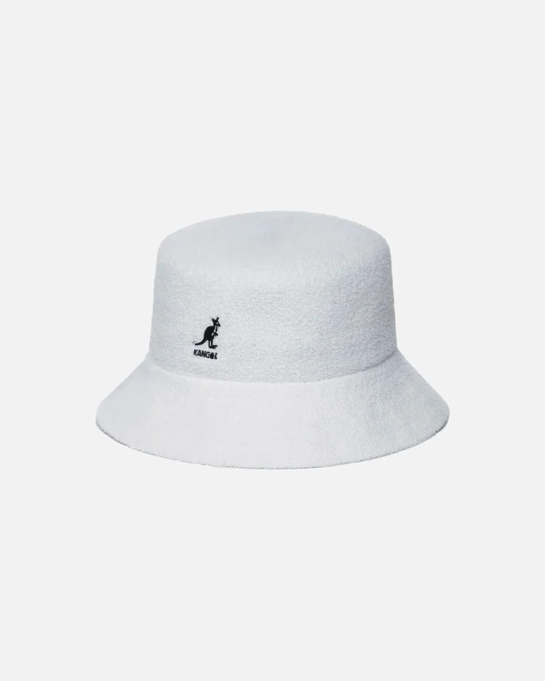Панама KANGOL Bermuda Bucket