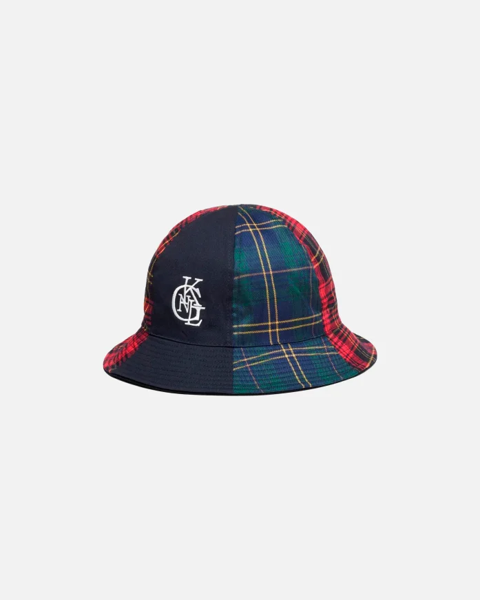 Панама KANGOL Work Leisure Rev Casual