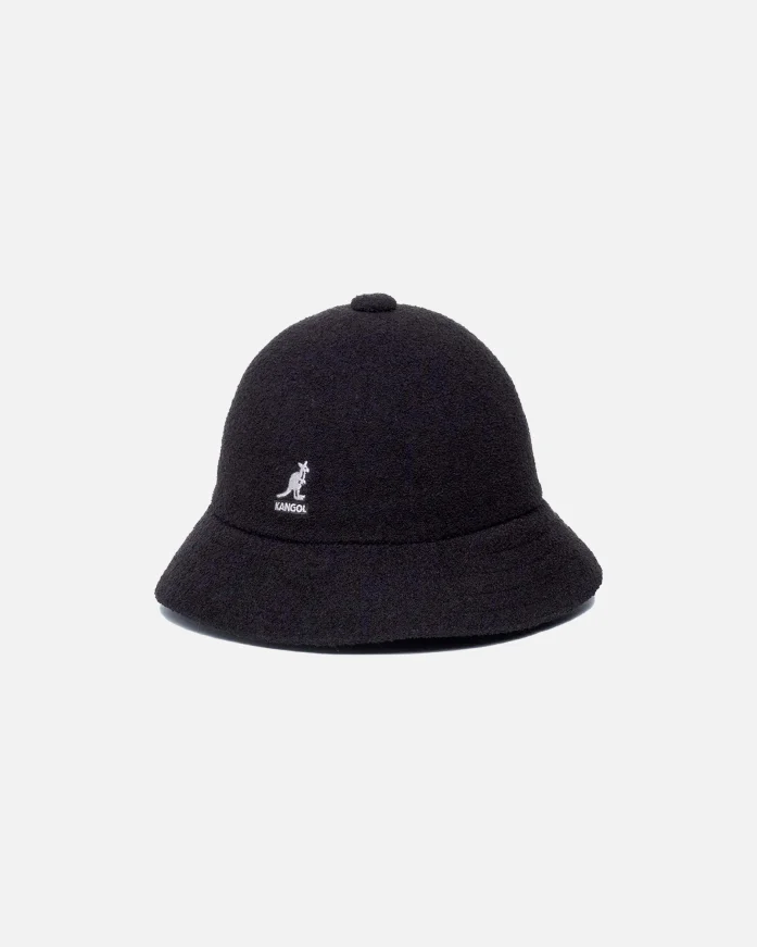 Панама KANGOL Bermuda Casual