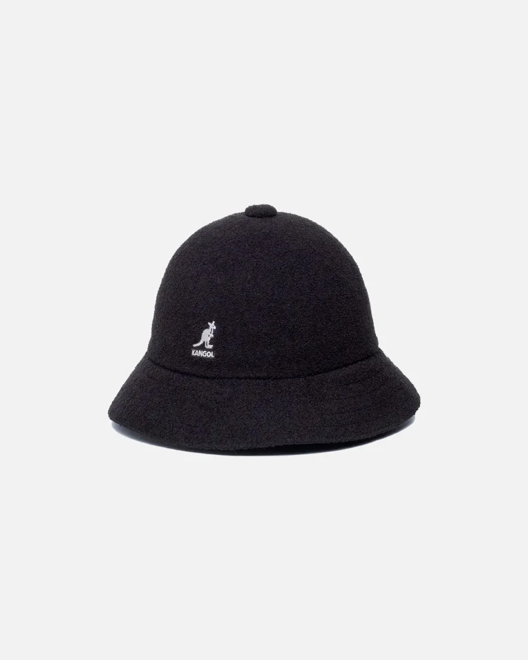 Панама KANGOL Bermuda Casual