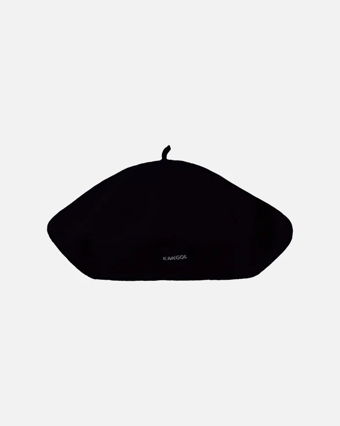 Берет KANGOL Modelaine Beret