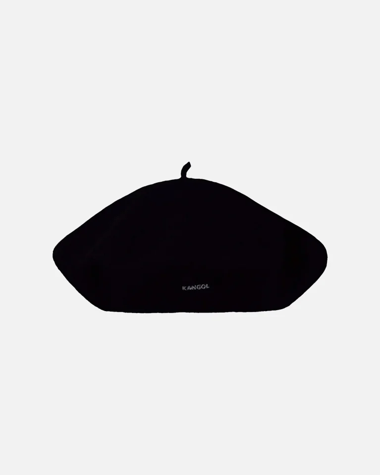 Берет KANGOL Modelaine Beret