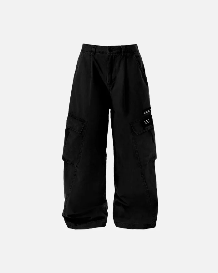 Брюки VICESEASON Cash dry