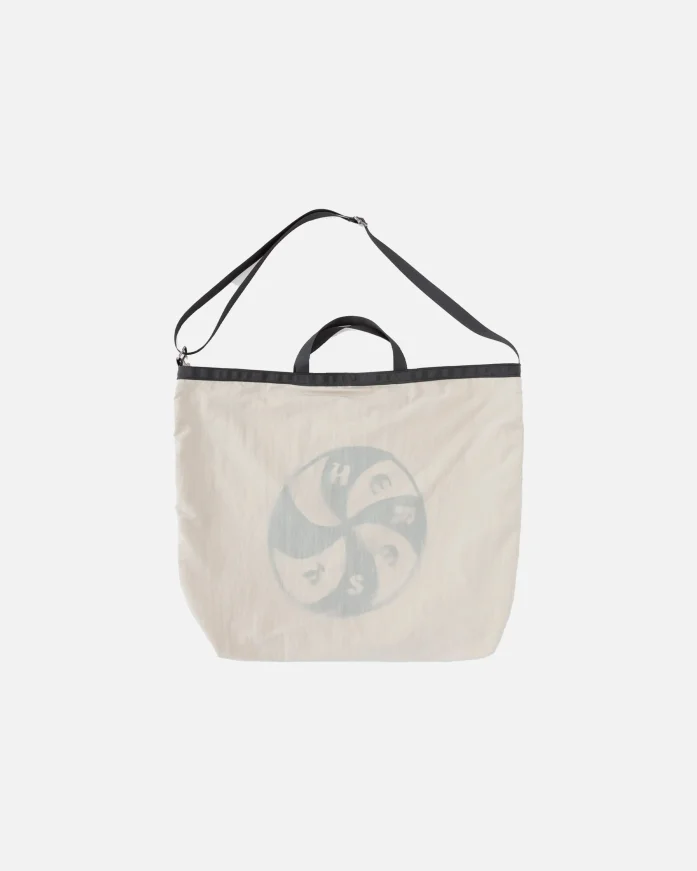 Cумка Heresy Stratified Tote