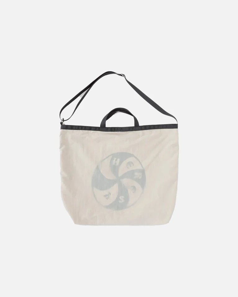 Cумка Heresy Stratified Tote