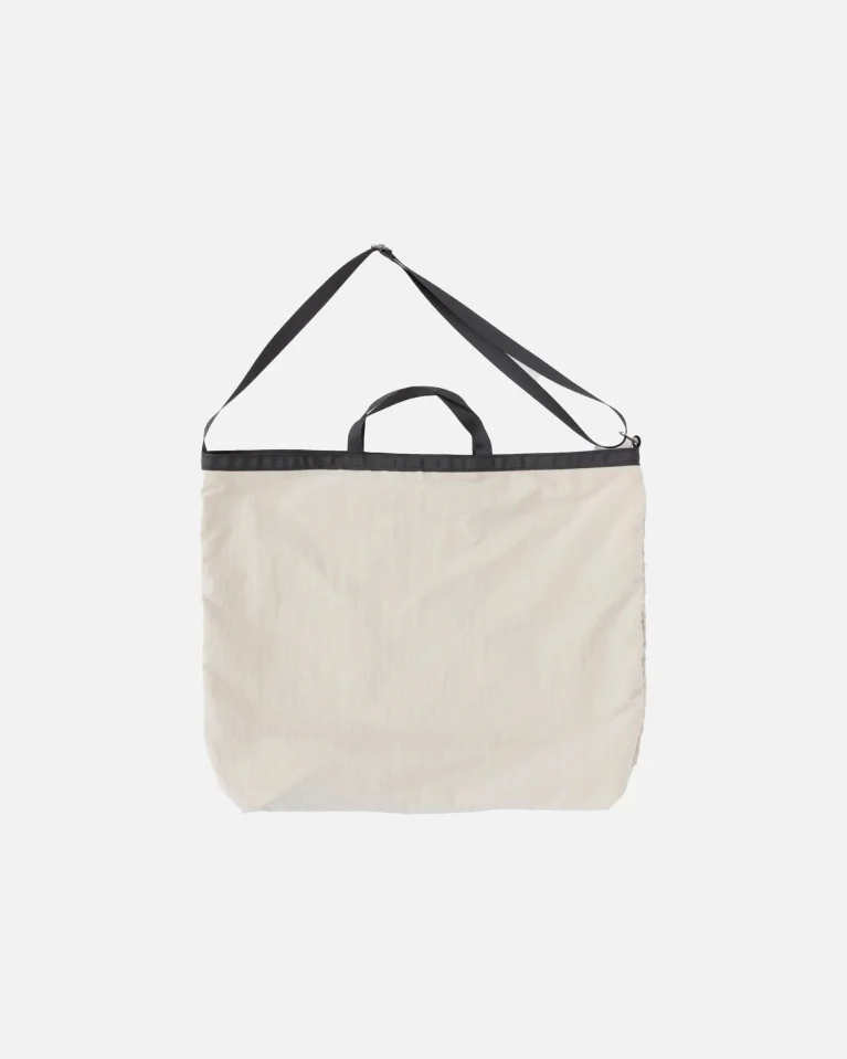 Cумка Heresy Stratified Tote