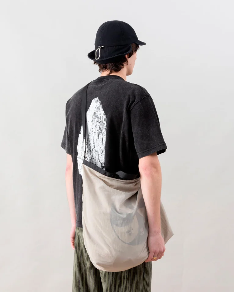 Cумка Heresy Stratified Tote