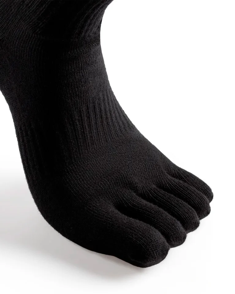 Носки Gleb Kostin .Solutions 5FINGERS socks pack long