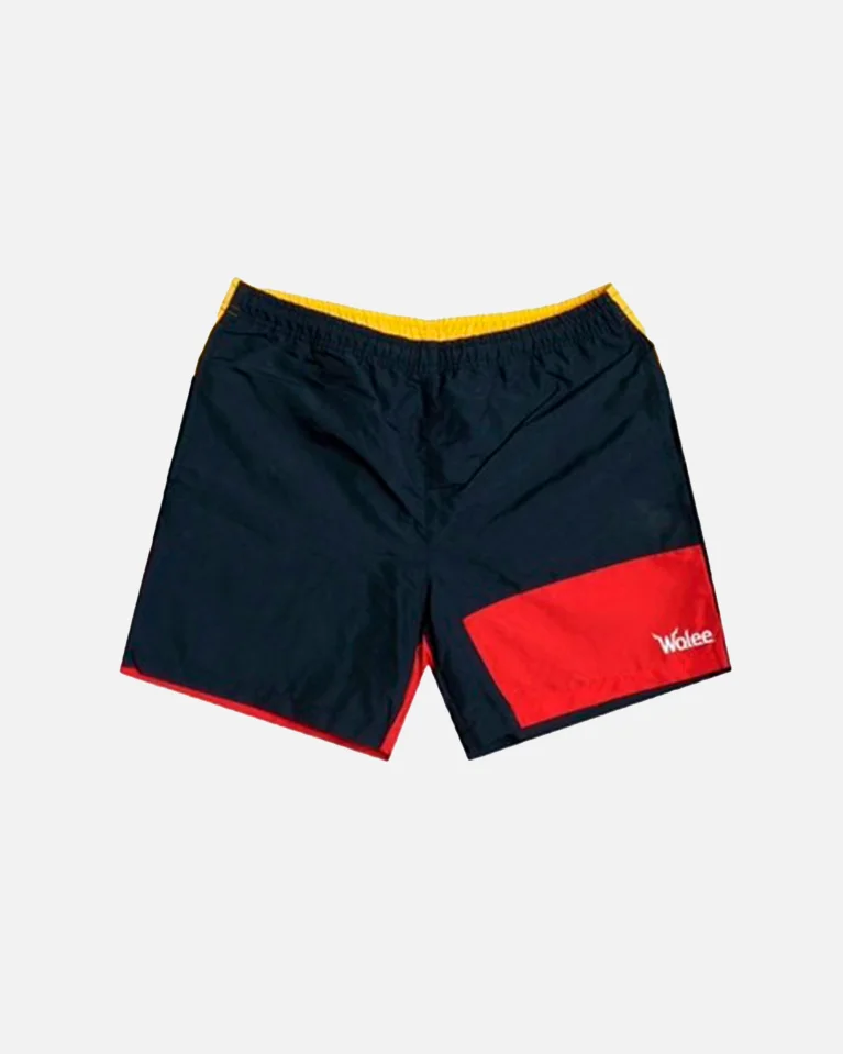 Шорты WOLEE Swim