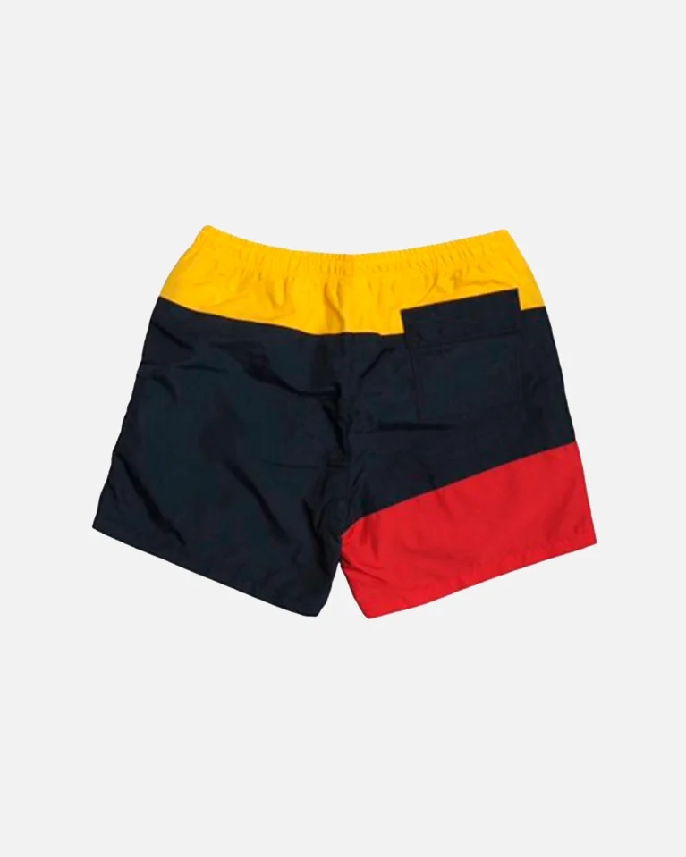 Шорты WOLEE Swim