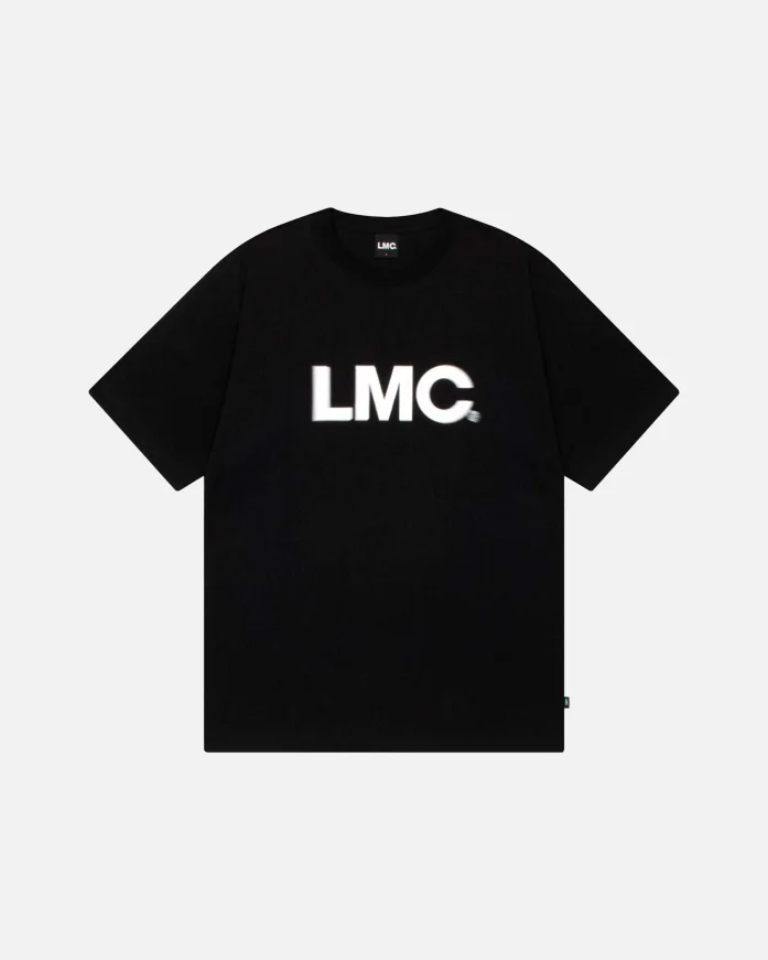 Футболка LMC Moving Logo