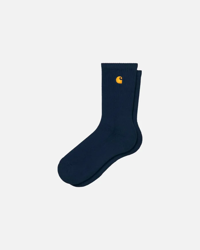 Носки CARHARTT WIP Chase