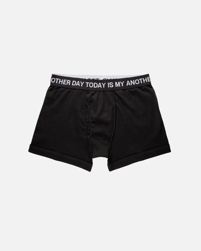 Боксеры Gleb Kostin .Solutions Timad underwear pack