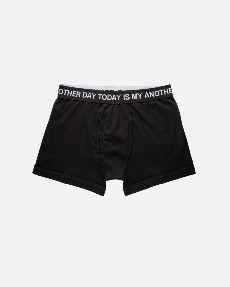 Боксеры Gleb Kostin .Solutions Timad underwear pack