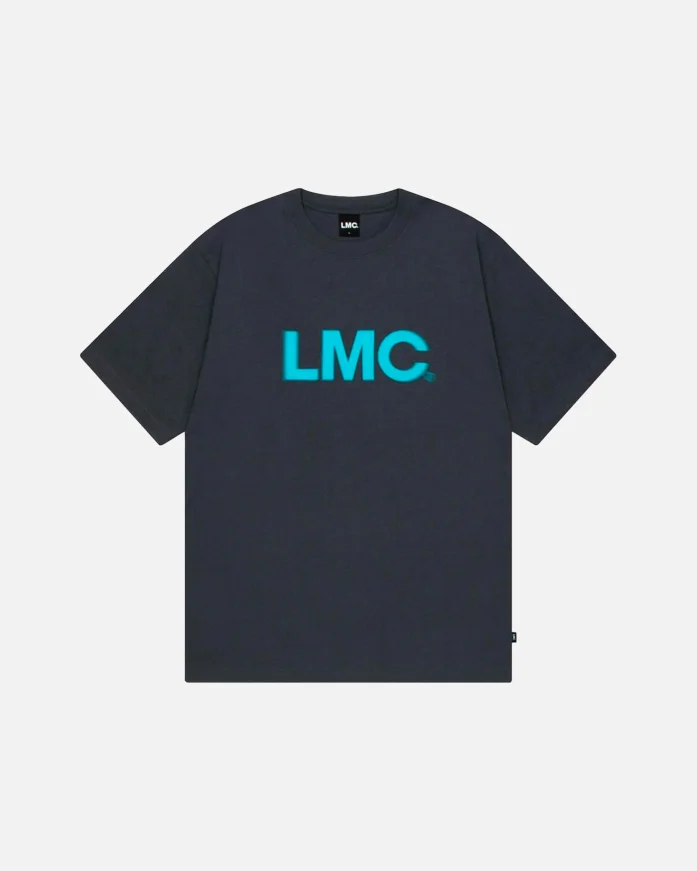 Футболка LMC Moving Logo