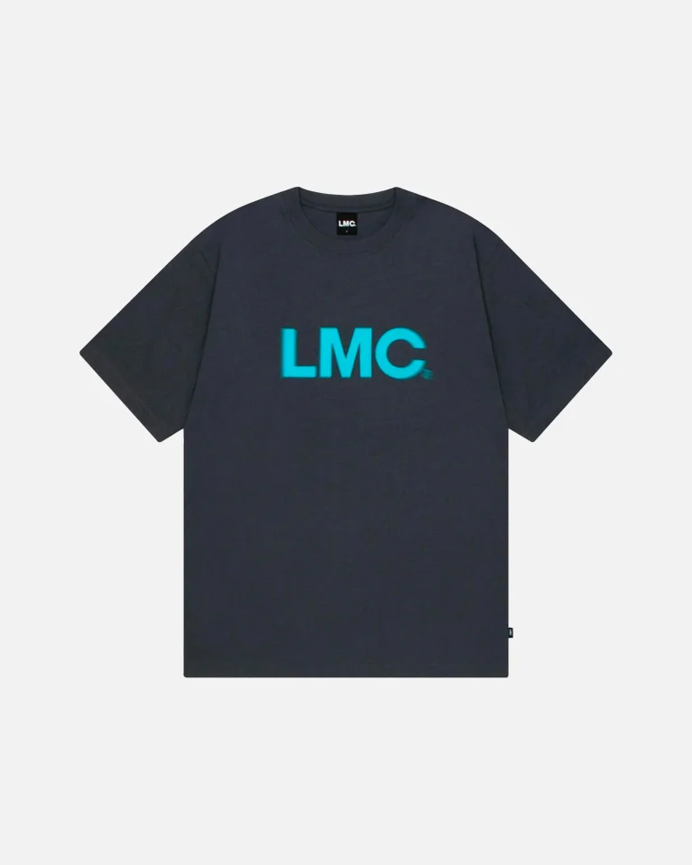 Футболка LMC Moving Logo