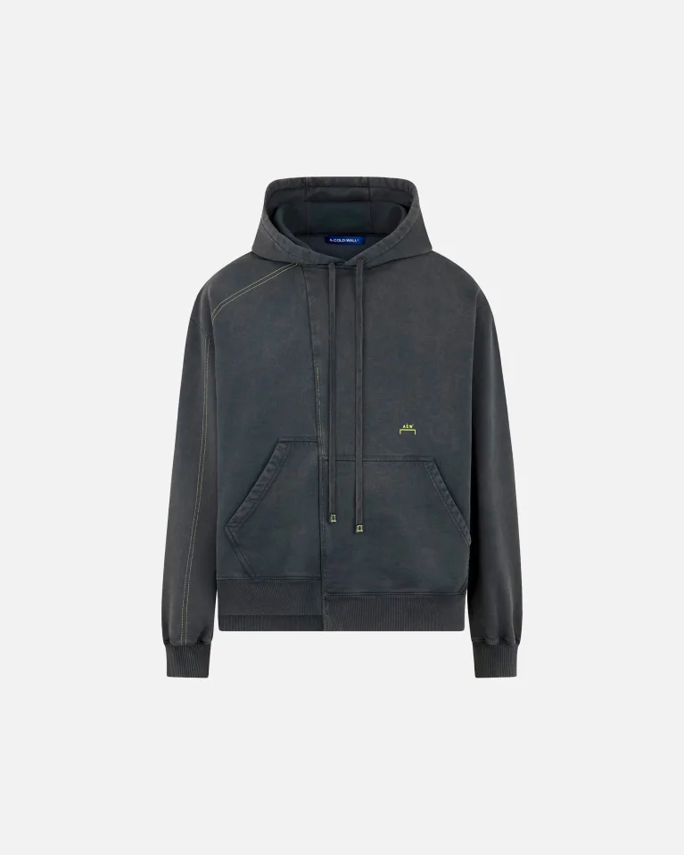 Худи A-COLD-WALL Oblique